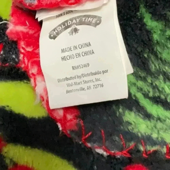 HOLIDAY’S Time - Picture 4 of 5